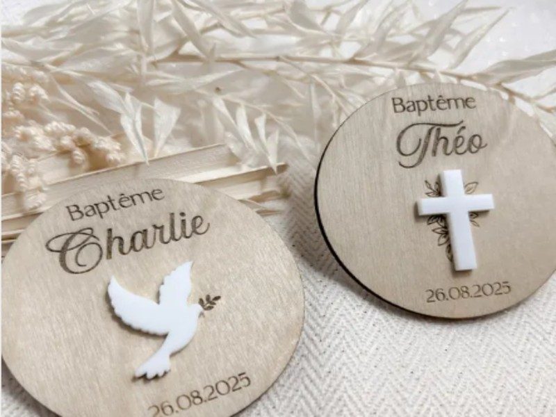 cloelys evenements communion