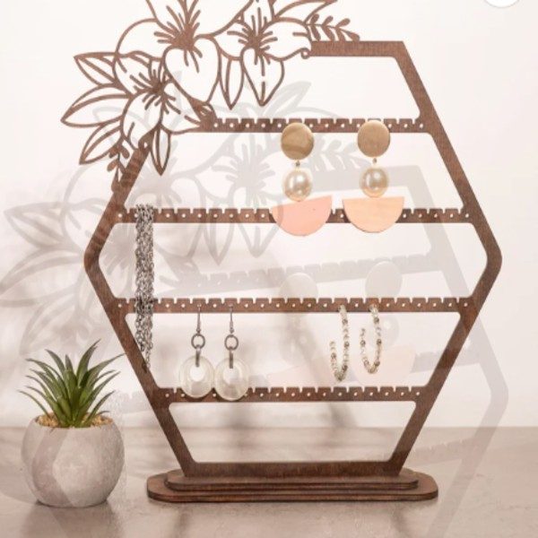 cloelys id cadeaux support bo