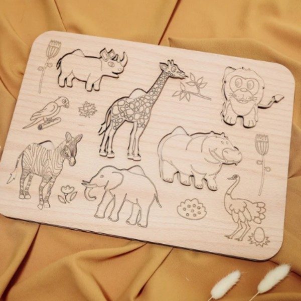 cloelys jeux puzzle