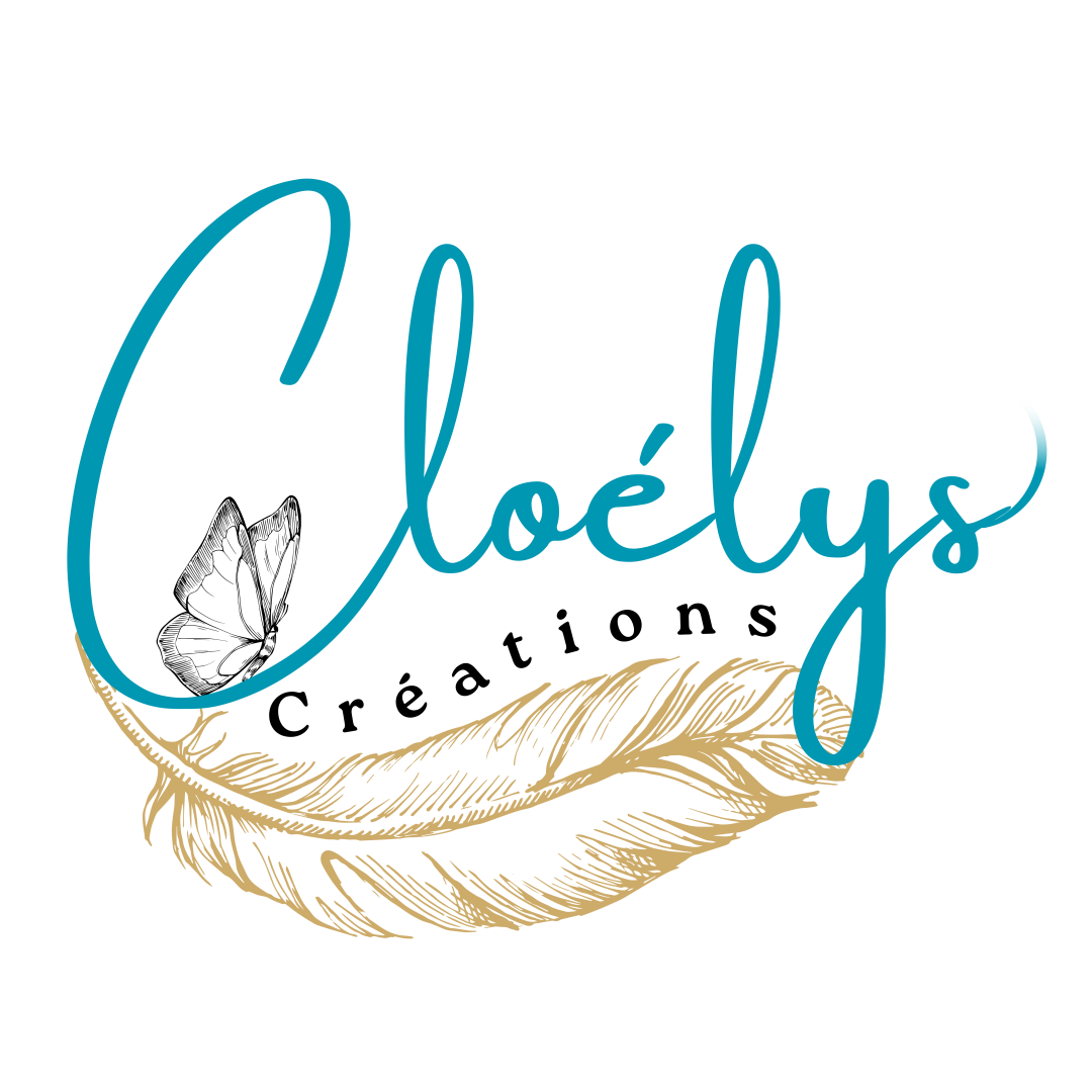 nouveau logo 1