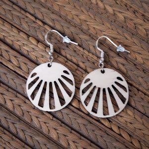 cloelys-creations-boucles-oreilles-bois-9