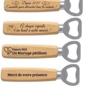 cloelys-creations-decapsuleur-bois-personnalise
