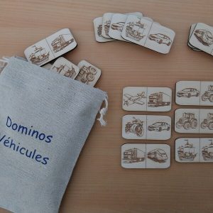 cloelys-creations-dominos-bois-vehicules