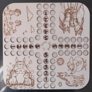 cloelys-creations-jeu-de-dada-bois-personnalisable