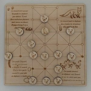 cloelys-creations-jeu-de-poule-bois