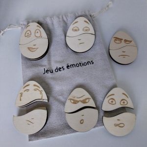 cloelys-creations-jeu-des-emotions-bois