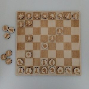 cloelys-creations-jeu-echec-bois