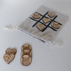 cloelys-creations-morpions-bois-papillon-fleurs