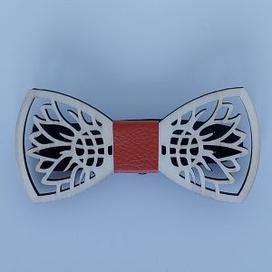 cloelys-creations-noeud-papillon-bois