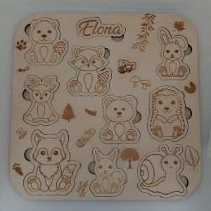 cloelys-creations-puzzle-bois-personnalise