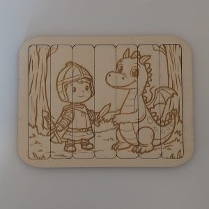 cloelys-creations-puzzle-reversible-bois-dragon-chevalier