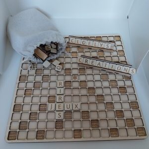 cloelys-creations-scrabble-bois
