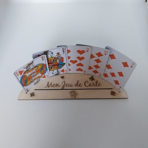 cloelys-creations-support-carte-bois